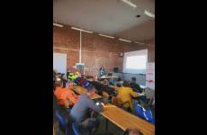 -9178920217385107335_original