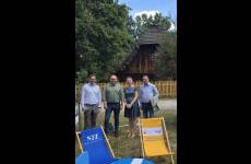 20250830_124816_original