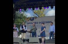 20250830_130319_original