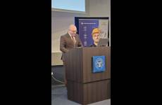 20251104_102030_original