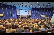 20251104_102908_original