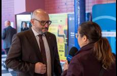 20251104_103858_DSCF8007_original