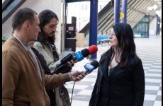 20251104_104531_DSCF8014_original