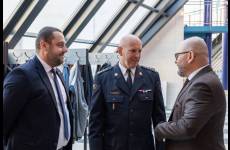 20251104_104830_DSCF8022_original