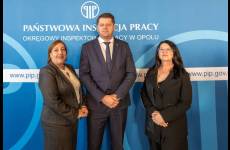 20251104_105006_DSCF8027_original