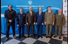 20251104_105410_DSCF8035_original