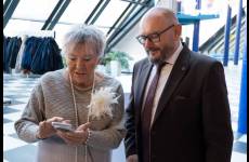 20251104_110449_DSCF8048_original