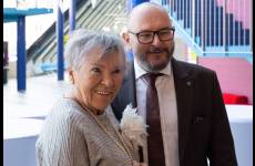 20251104_110507_DSCF8055_original