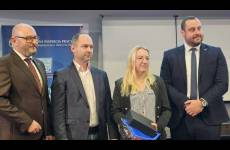 20251104_111048_original