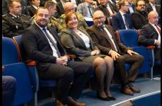 20251104_111354_DSCF8063_original