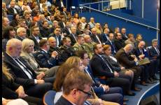 20251104_111500_DSCF8066_original