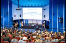 20251104_111612_DSCF8074_original