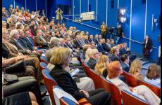 20251104_111814_DSCF8088_original