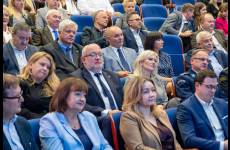 20251104_111919_DSCF8094_original