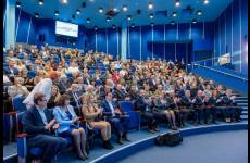 20251104_111938_DSCF8097_original