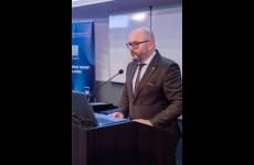 20251104_112245_DSCF8100_original