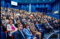 20251104_112358_DSCF8107_original