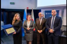 20251104_113140_DSCF8121_original