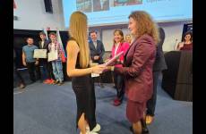 20251104_113211_20251104_113211_original