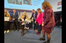 20251104_113234_20251104_113234_original