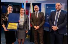 20251104_113239_DSCF8134_original