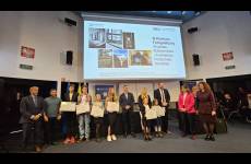 20251104_113259_original