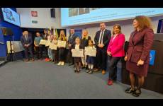 20251104_113309_20251104_113310_original