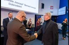 20251104_113323_DSCF8138_original