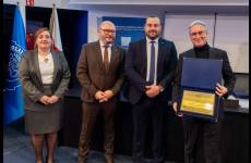 20251104_113335_DSCF8141_original