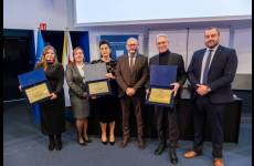 20251104_113353_DSCF8149_original