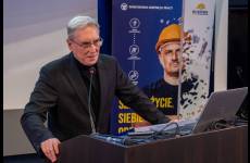 20251104_113436_DSCF8154_original