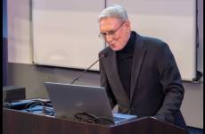 20251104_113611_DSCF8168_original