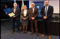 20251104_113717_DSCF8175_original