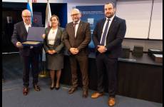 20251104_113805_DSCF8194_original