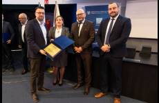 20251104_113849_DSCF8204_original