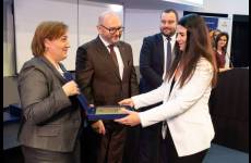 20251104_113944_DSCF8209_original