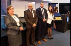 20251104_113952_DSCF8214_original