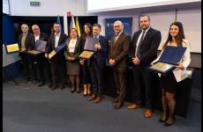 20251104_114119_DSCF8229_original