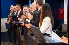 20251104_114157_DSCF8241_original