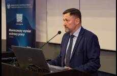 20251104_114219_DSCF8242_original