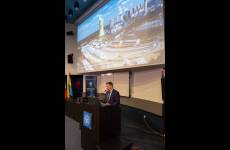 20251104_114228_DSCF8250_original