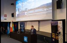 20251104_114259_DSCF8251_original