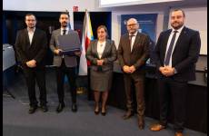 20251104_114604_DSCF8265_original