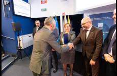 20251104_114643_DSCF8274_original