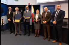 20251104_114652_DSCF8281_original