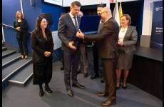 20251104_114744_DSCF8294_original