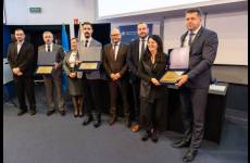 20251104_114803_DSCF8302_original