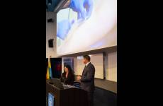 20251104_114838_DSCF8312_original