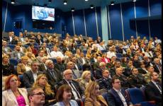 20251104_114942_DSCF8319_original