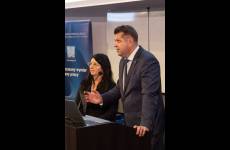 20251104_115054_DSCF8326_original